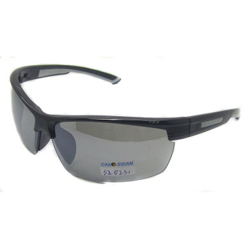 Hochwertige Sport-Sonnenbrille Fashional Design (sz5231)